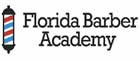 Florida Barber Academy